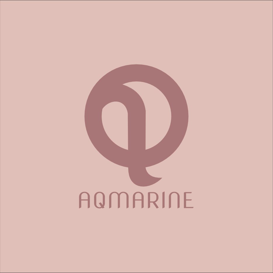 Aqmarine